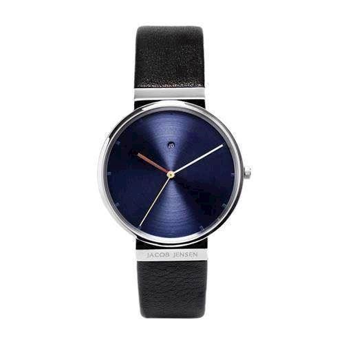 Jacob Jensen designer herreur, Dimension series 841