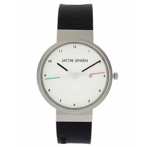 Jacob Jensen, dansk designer herreur, New series 733