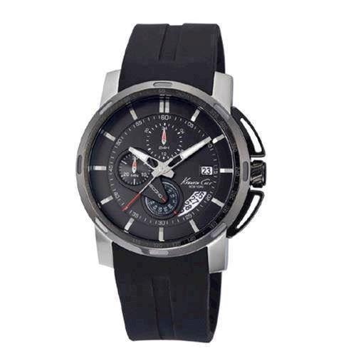 Kenneth Cole  herre ur, KC8035