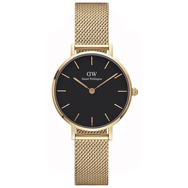 Daniel Wellington model ADW00100349 Køb det her hos Houmann.dk din lokale Urmager