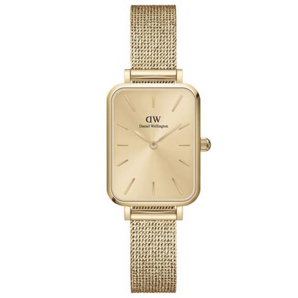 Daniel Wellington model ADW00100485 Køb det her hos Houmann.dk din lokale Urmager