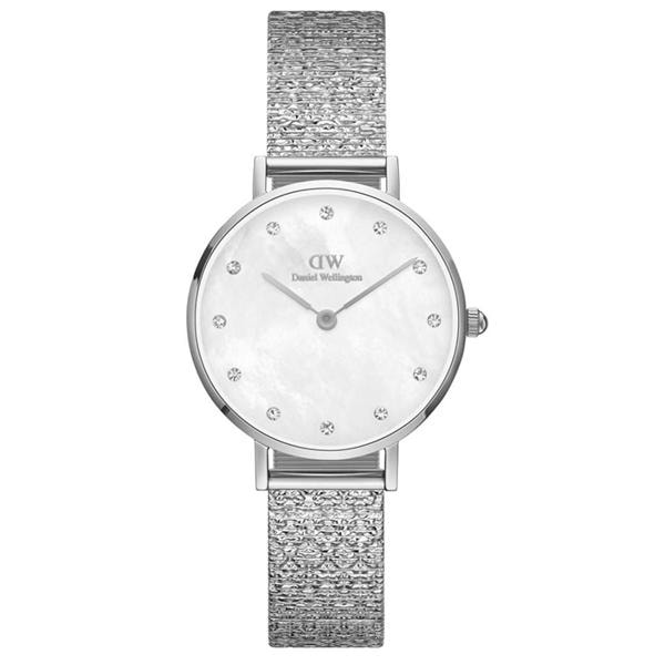 Daniel Wellington model ADW00100592 Køb det her hos Houmann.dk din lokale Urmager