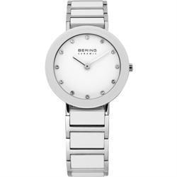 11429-754 Bering Dameur