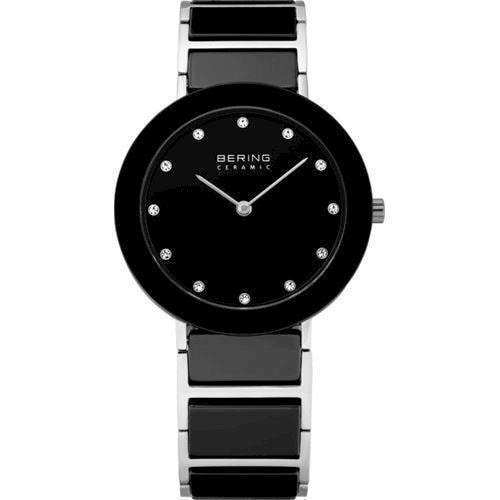 11435-749 Bering Dameur