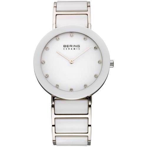 11435-754 Bering Dameur