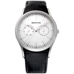 11839-404 Bering Time, Classic Herreur