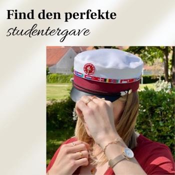 Gaveidéer til Studenten: 3 fantastiske valg