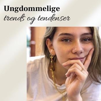 Trends og tendenser indenfor smykker