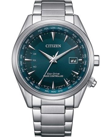 Citizen model CB0270-87L Køb det her hos Guldsmykket.dk din lokale Urmager