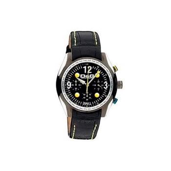 Dolce Gabana DW0311