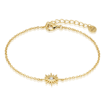 Alura ECLIPSE BRACELET 04