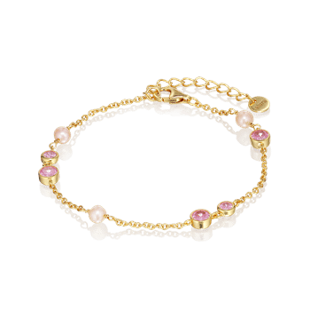 Alura ECLIPSE BRACELET 05