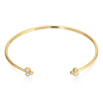 Alura ECLIPSE BANGLE 01