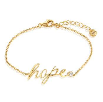 Alura EMBRACE HOPE 01
