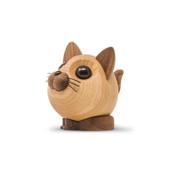 Pick-me-Up Katten Felix