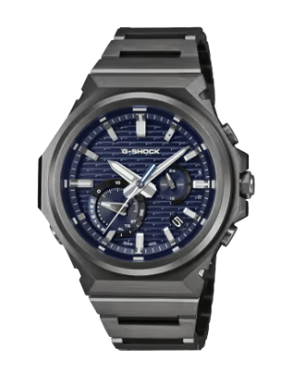 GST-B1000BD-2AER, Casio G-Shock GST-B1000BD-2AER Quartz Herre m/lænke