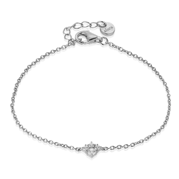 Alura GAIA BRACELET 01 S
