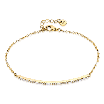Alura GRACE BRACELET 02