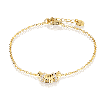 Alura GRACE BRACELET 04