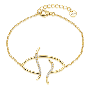 Alura GRACE BRACELET 05