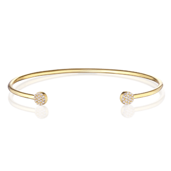 Alura GRACE BANGLE 03