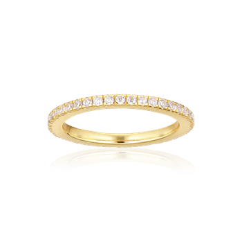 Alura GRACE RING 04