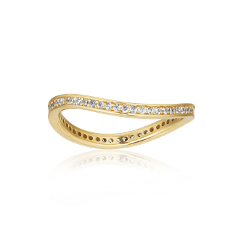 Alura GRACE RING 06