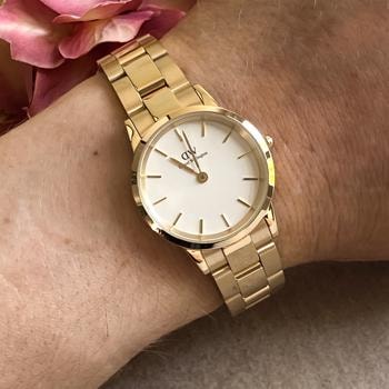 Daniel Wellington model ADW00100567 Køb det her hos Houmann.dk din lokale Urmager