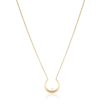 Alura ISHTAR NECKLACE 01