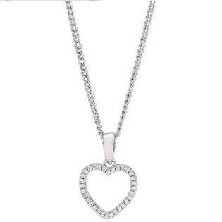 Model 245072, sterling sølv hos Guldsmykket.dk