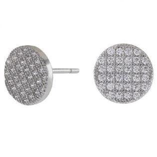 Model 345032, sterling sølv hos Guldsmykket.dk
