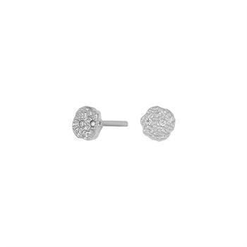 Model 345258, sterling sølv hos Guldsmykket.dk