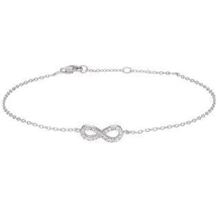 Model 845037, sterling sølv hos Guldsmykket.dk