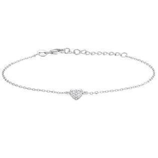 Model 845059, sterling sølv hos Guldsmykket.dk