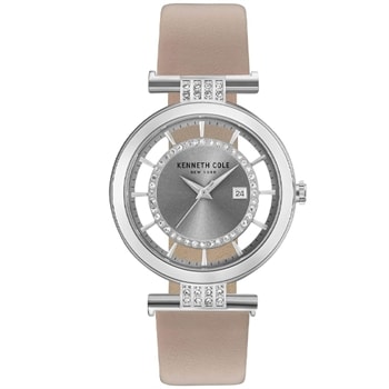 Kenneth Cole Transparency model KC15005001
