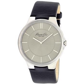 Kenneth Cole  herre ur, model KC1847