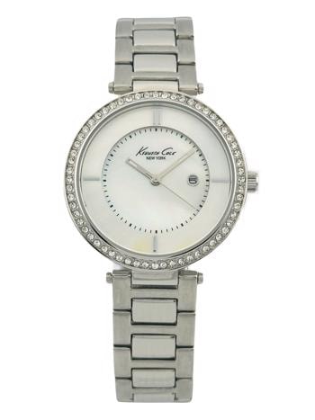 Kenneth Cole  dame ur