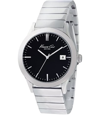 Kenneth Cole klassisk Herreur 