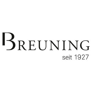 Breuning
