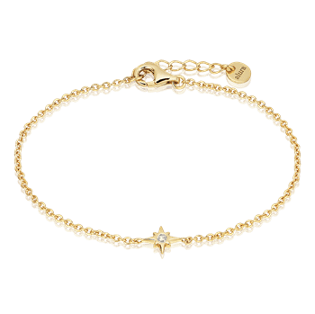 Alura VENUS BRACELET 07