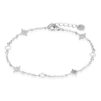 Alura VENUS BRACELET 01 (S)