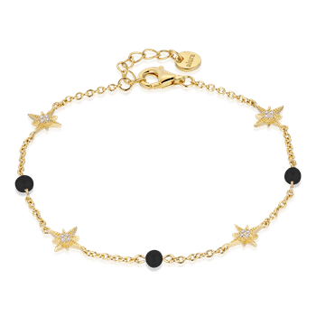 Alura VENUS BRACELET 08