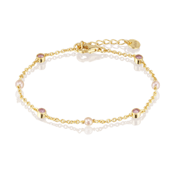 Alura ECLIPSE BRACELET 03