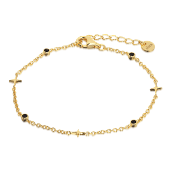 Alura VENUS BRACELET 05