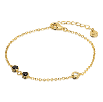 Alura VENUS BRACELET 06