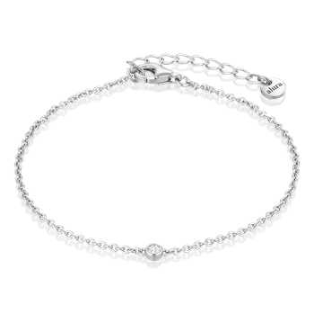 Alura EMBRACE 01 S