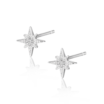 Alura VENUS EARSTUD 01 (S)