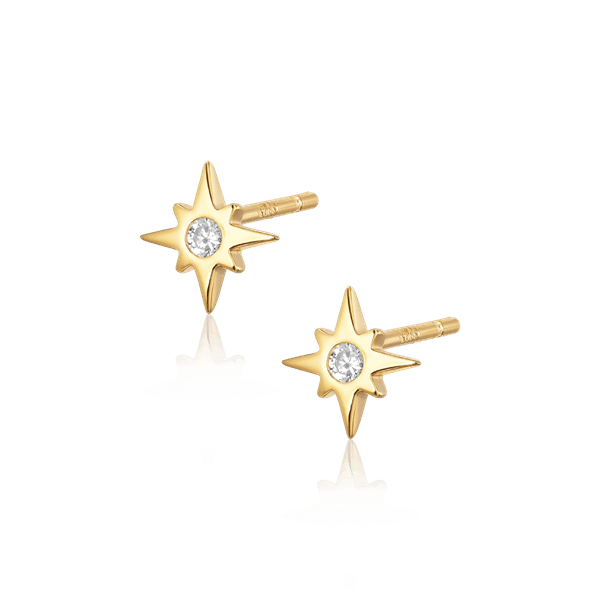 Alura VENUS EARSTUD 10