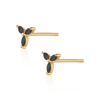 Alura ECLIPSE EARSTUD 40