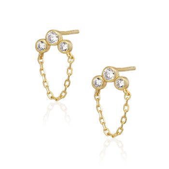 Alura ECLIPSE EARSTUD 32